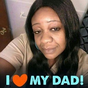 Meet your Posher, Muffy